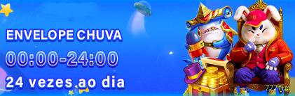 777fun: Os Melhores Recursos da Seção Arcade Que Você Precisa Conhecer