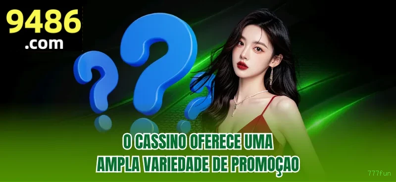 777fun: Análises que Levam Seu Jogo a Outro Nível