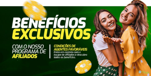 777fun: Entre no Mundo Mágico das Cartas e Transforme Seu Jogo