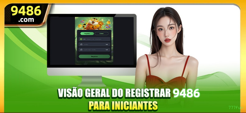 777fun Offline: Diversão Garantida Sem Precisar de Internet!