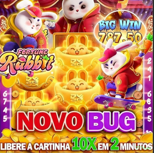 777fun Aventura: Uma Viagem Imperdível pelo Mundo dos Jogos