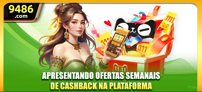 777fun: Entre no Mundo Mágico das Cartas e Transforme Seu Jogo