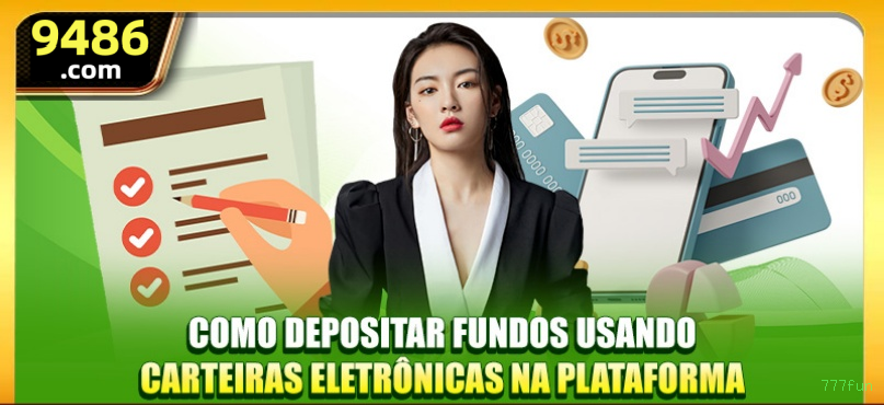 777fun Offline: Diversão Garantida Sem Precisar de Internet!