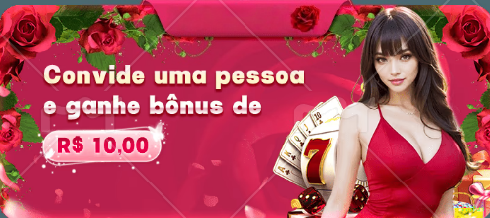 777fun: Análises que Levam Seu Jogo a Outro Nível