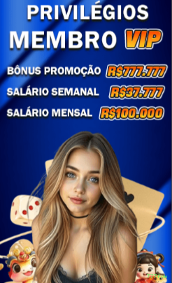 777fun: A Nova Era dos Jogos Mobile Que Você Precisa Conhecer